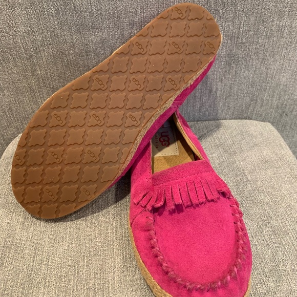 Kids UGGS - Picture 4 of 4